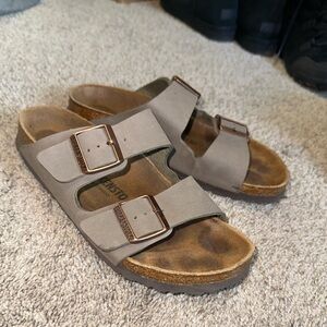 Birkenstock Arizona